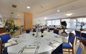 Туры в отель Blu Hotel, Sure Hotel Collection by Best Western Туры в отель Blu Hotel, Sure Hotel Collection by Best Western