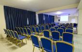 Туры в отель Blu Hotel, Sure Hotel Collection by Best Western Туры в отель Blu Hotel, Sure Hotel Collection by Best Western