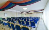 Туры в отель Blu Hotel, Sure Hotel Collection by Best Western Туры в отель Blu Hotel, Sure Hotel Collection by Best Western