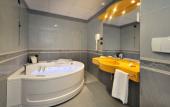 Туры в отель Blu Hotel, Sure Hotel Collection by Best Western Туры в отель Blu Hotel, Sure Hotel Collection by Best Western