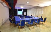 Туры в отель Blu Hotel, Sure Hotel Collection by Best Western Туры в отель Blu Hotel, Sure Hotel Collection by Best Western