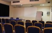 Туры в отель Blu Hotel, Sure Hotel Collection by Best Western Туры в отель Blu Hotel, Sure Hotel Collection by Best Western