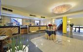 Туры в отель Blu Hotel, Sure Hotel Collection by Best Western Туры в отель Blu Hotel, Sure Hotel Collection by Best Western