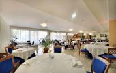 Туры в отель Blu Hotel, Sure Hotel Collection by Best Western Туры в отель Blu Hotel, Sure Hotel Collection by Best Western