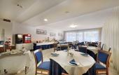 Туры в отель Blu Hotel, Sure Hotel Collection by Best Western Туры в отель Blu Hotel, Sure Hotel Collection by Best Western