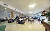 Туры в отель Blu Hotel, Sure Hotel Collection by Best Western Туры в отель Blu Hotel, Sure Hotel Collection by Best Western