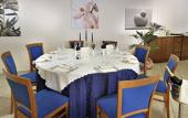 Туры в отель Blu Hotel, Sure Hotel Collection by Best Western Туры в отель Blu Hotel, Sure Hotel Collection by Best Western