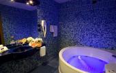 Туры в отель Blu Hotel, Sure Hotel Collection by Best Western Туры в отель Blu Hotel, Sure Hotel Collection by Best Western