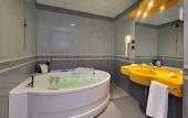 Туры в отель Blu Hotel, Sure Hotel Collection by Best Western Туры в отель Blu Hotel, Sure Hotel Collection by Best Western