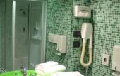 Туры в отель Blu Hotel, Sure Hotel Collection by Best Western Туры в отель Blu Hotel, Sure Hotel Collection by Best Western