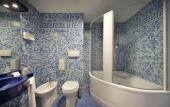 Туры в отель Blu Hotel, Sure Hotel Collection by Best Western Туры в отель Blu Hotel, Sure Hotel Collection by Best Western