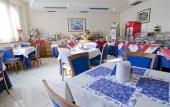 Туры в отель Blu Hotel, Sure Hotel Collection by Best Western Туры в отель Blu Hotel, Sure Hotel Collection by Best Western