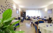 Туры в отель Blu Hotel, Sure Hotel Collection by Best Western Туры в отель Blu Hotel, Sure Hotel Collection by Best Western