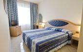 Туры в отель Blu Hotel, Sure Hotel Collection by Best Western Туры в отель Blu Hotel, Sure Hotel Collection by Best Western