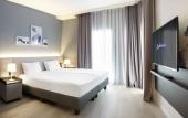 Туры в отель Van der Valk Hotel Spa Туры в отель Van der Valk Hotel Spa