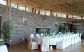 Туры в отель Van der Valk Hotel Spa Туры в отель Van der Valk Hotel Spa