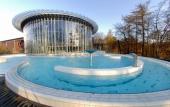 Туры в отель Van der Valk Hotel Spa Туры в отель Van der Valk Hotel Spa