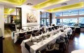 Туры в отель Van der Valk Hotel Spa Туры в отель Van der Valk Hotel Spa