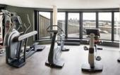 Туры в отель Van der Valk Hotel Spa Туры в отель Van der Valk Hotel Spa