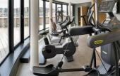 Туры в отель Van der Valk Hotel Spa Туры в отель Van der Valk Hotel Spa