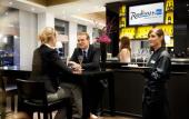 Туры в отель Van der Valk Hotel Spa Туры в отель Van der Valk Hotel Spa