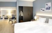 Туры в отель Van der Valk Hotel Spa Туры в отель Van der Valk Hotel Spa