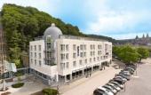 Туры в отель Van der Valk Hotel Spa Туры в отель Van der Valk Hotel Spa
