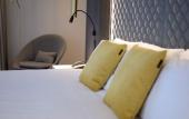 Туры в отель Van der Valk Hotel Spa Туры в отель Van der Valk Hotel Spa