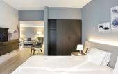 Туры в отель Van der Valk Hotel Spa Туры в отель Van der Valk Hotel Spa