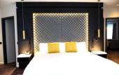 Туры в отель Van der Valk Hotel Spa Туры в отель Van der Valk Hotel Spa
