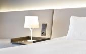Туры в отель Van der Valk Hotel Spa Туры в отель Van der Valk Hotel Spa