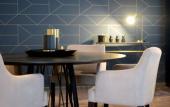 Туры в отель Van der Valk Hotel Spa Туры в отель Van der Valk Hotel Spa