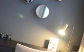 Туры в отель Van der Valk Hotel Spa Туры в отель Van der Valk Hotel Spa