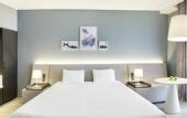 Туры в отель Van der Valk Hotel Spa Туры в отель Van der Valk Hotel Spa