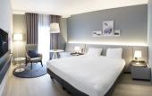 Туры в отель Van der Valk Hotel Spa Туры в отель Van der Valk Hotel Spa