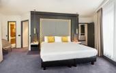 Туры в отель Van der Valk Hotel Spa Туры в отель Van der Valk Hotel Spa