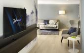 Туры в отель Van der Valk Hotel Spa Туры в отель Van der Valk Hotel Spa
