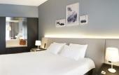 Туры в отель Van der Valk Hotel Spa Туры в отель Van der Valk Hotel Spa