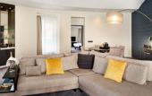 Туры в отель Van der Valk Hotel Spa Туры в отель Van der Valk Hotel Spa