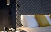 Туры в отель Van der Valk Hotel Spa Туры в отель Van der Valk Hotel Spa