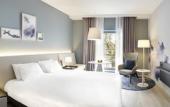 Туры в отель Van der Valk Hotel Spa Туры в отель Van der Valk Hotel Spa