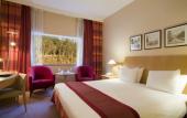 Туры в отель Van der Valk Hotel Spa Туры в отель Van der Valk Hotel Spa