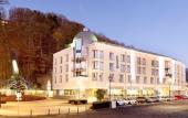 Туры в отель Van der Valk Hotel Spa Туры в отель Van der Valk Hotel Spa