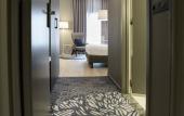 Туры в отель Van der Valk Hotel Spa Туры в отель Van der Valk Hotel Spa
