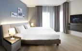 Туры в отель Van der Valk Hotel Spa Туры в отель Van der Valk Hotel Spa