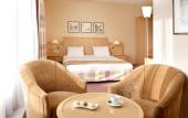 Туры в отель Van der Valk Hotel Spa Туры в отель Van der Valk Hotel Spa