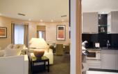 Туры в отель Van der Valk Hotel Spa Туры в отель Van der Valk Hotel Spa