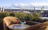 Туры в отель Van der Valk Hotel Spa Туры в отель Van der Valk Hotel Spa