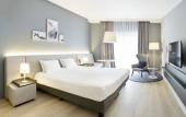 Туры в отель Van der Valk Hotel Spa Туры в отель Van der Valk Hotel Spa