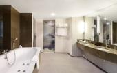Туры в отель Van der Valk Hotel Spa Туры в отель Van der Valk Hotel Spa